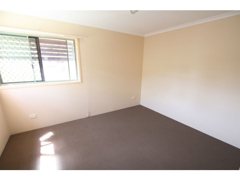 3/1 University Dr, Robina QLD 4226