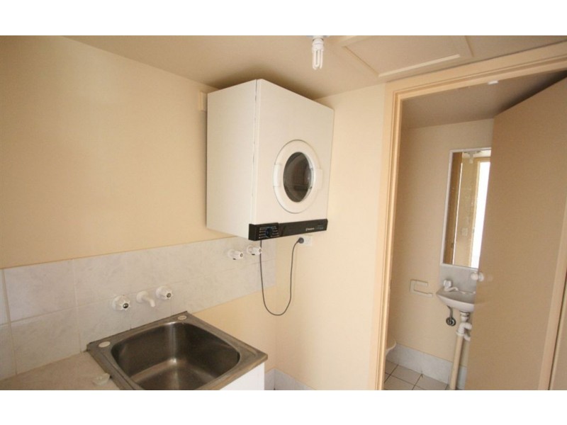 3/1 University Dr, Robina QLD 4226