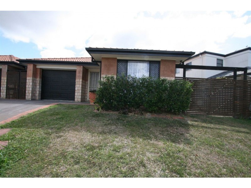 28b Scots Pl, Robina QLD 4226