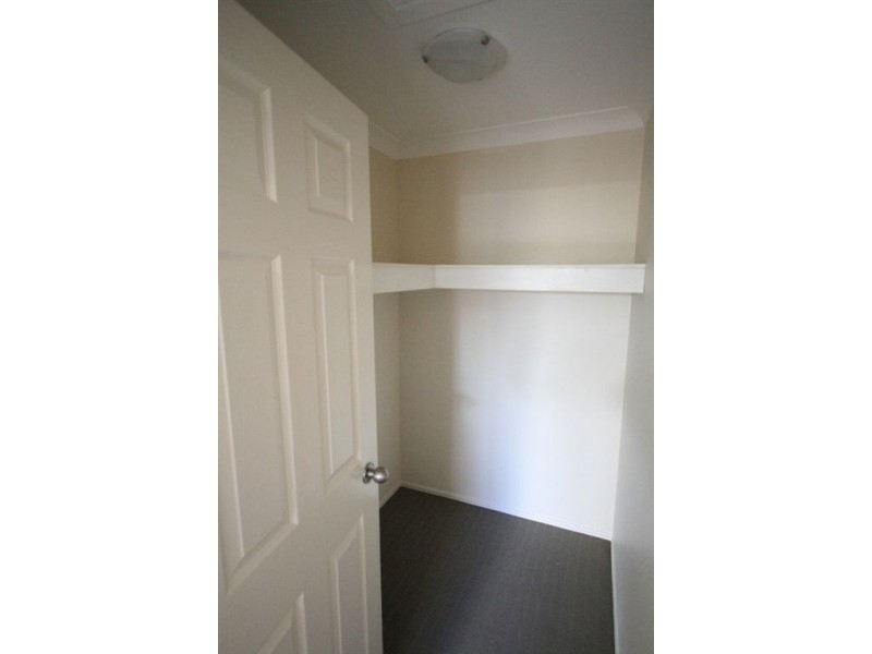 28b Scots Pl, Robina QLD 4226