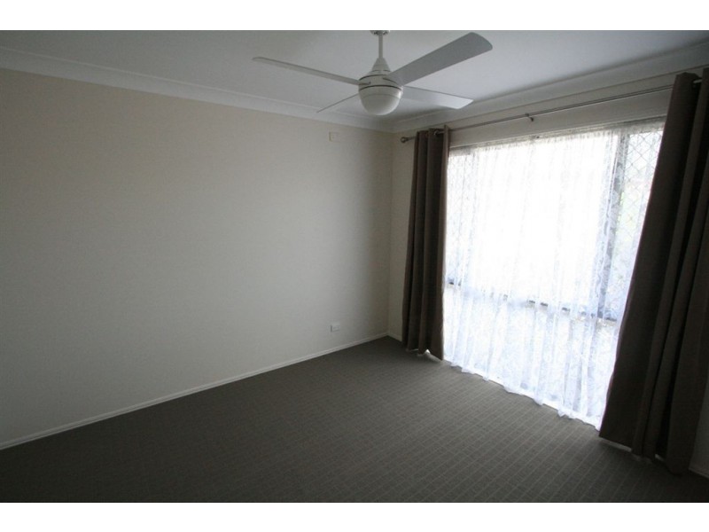 28b Scots Pl, Robina QLD 4226