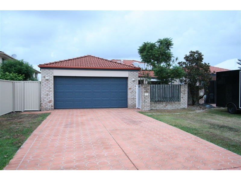1/13 Fortune St, Coomera QLD 4209
