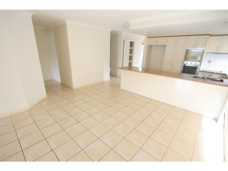 1/13 Fortune St, Coomera QLD 4209