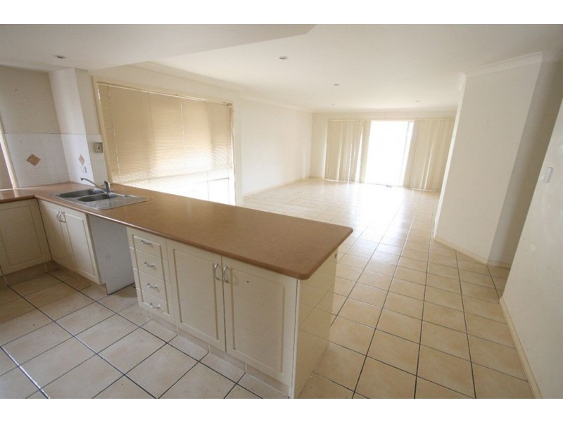 1/13 Fortune St, Coomera QLD 4209