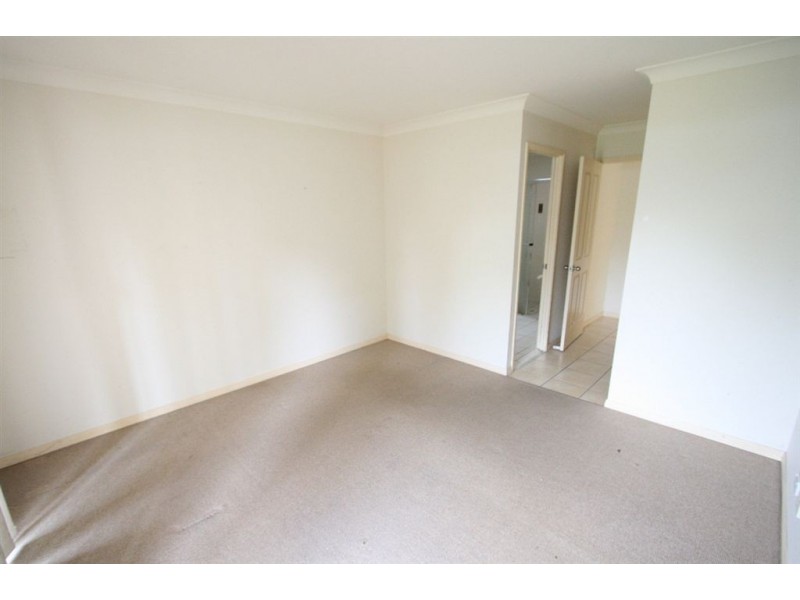 1/13 Fortune St, Coomera QLD 4209