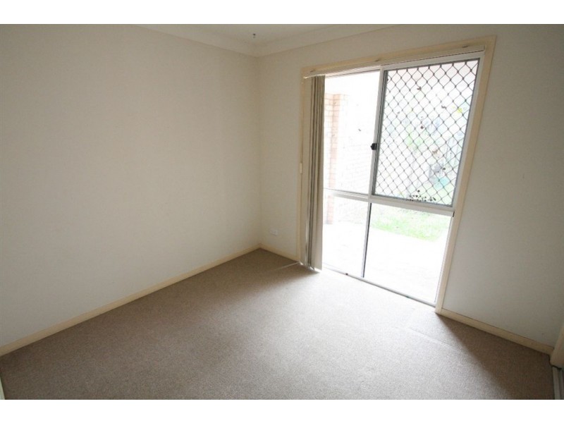 1/13 Fortune St, Coomera QLD 4209