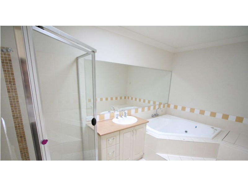 1/13 Fortune St, Coomera QLD 4209