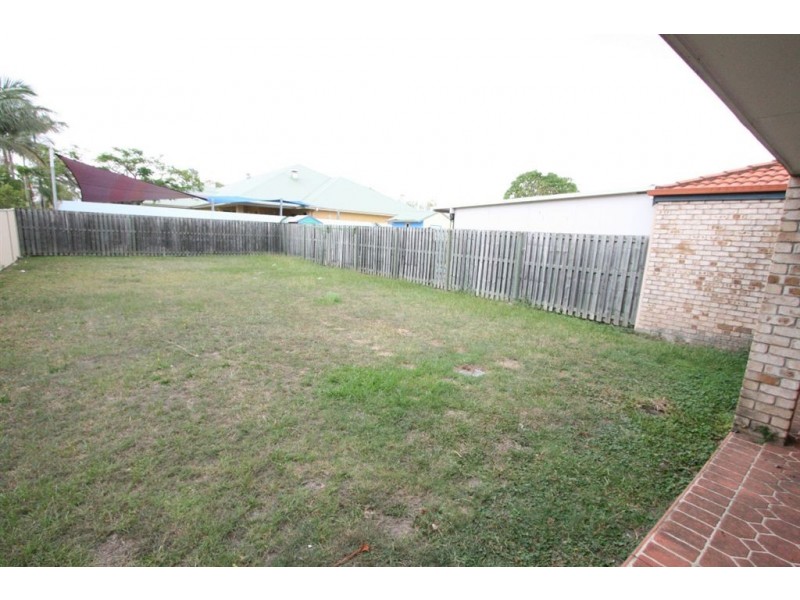 1/13 Fortune St, Coomera QLD 4209