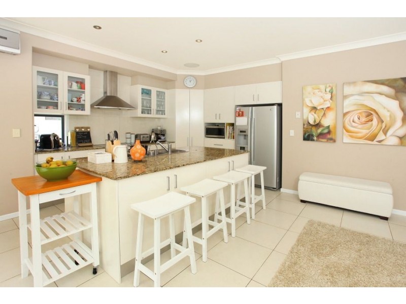 7 Auriga Ct, Robina QLD 4226