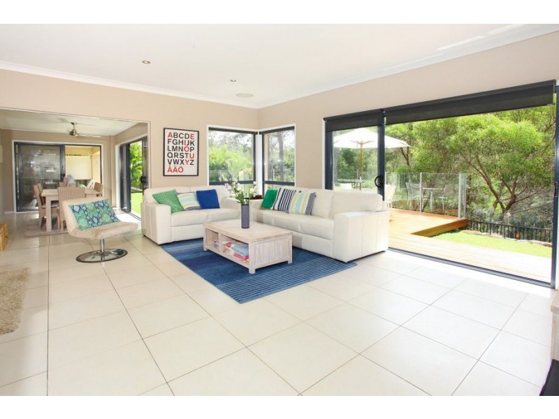 7 Auriga Ct, Robina QLD 4226