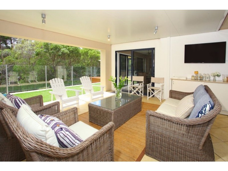 7 Auriga Ct, Robina QLD 4226