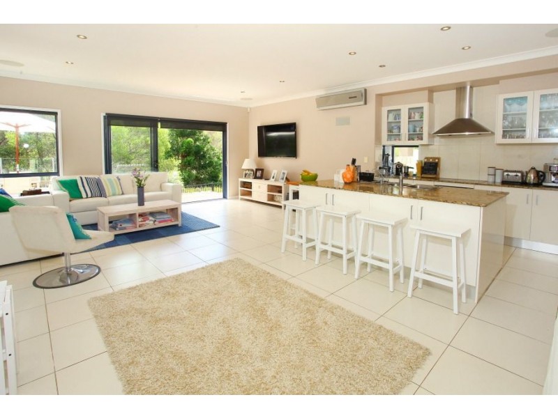 7 Auriga Ct, Robina QLD 4226