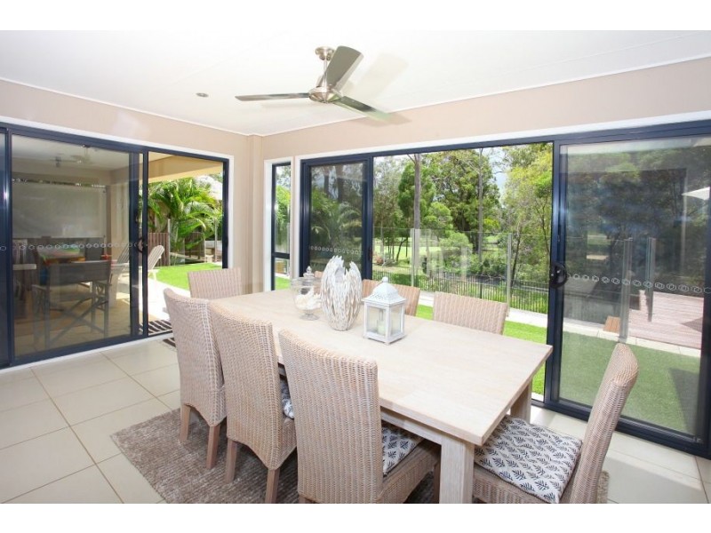 7 Auriga Ct, Robina QLD 4226