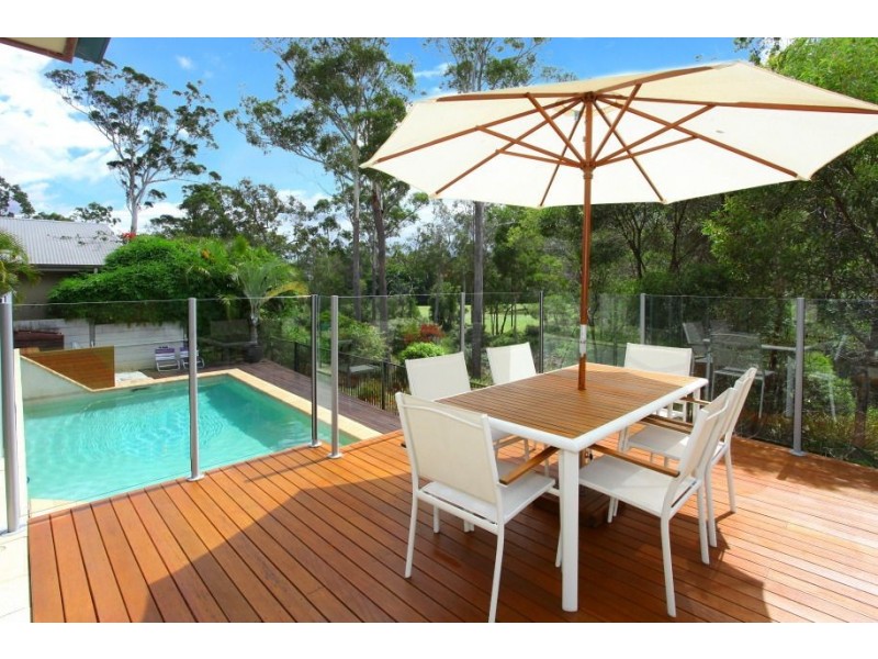 7 Auriga Ct, Robina QLD 4226