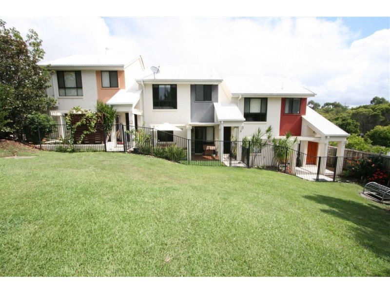 3/48 Majorca Cr, Varsity Lakes QLD 4227