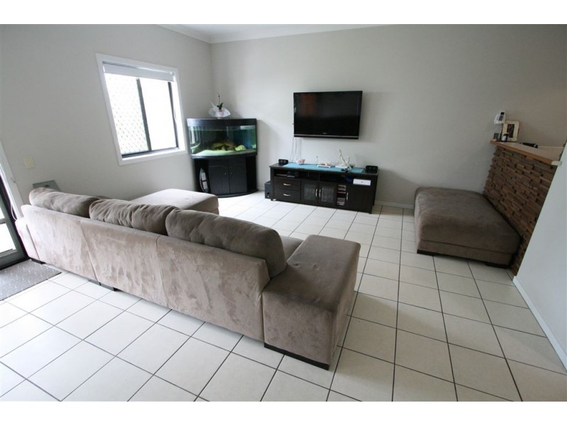 3/48 Majorca Cr, Varsity Lakes QLD 4227