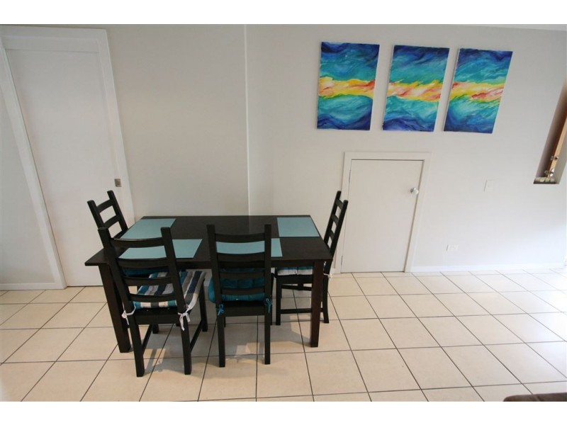 3/48 Majorca Cr, Varsity Lakes QLD 4227