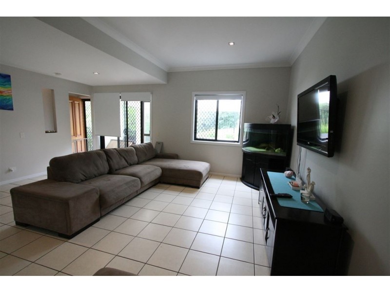 3/48 Majorca Cr, Varsity Lakes QLD 4227