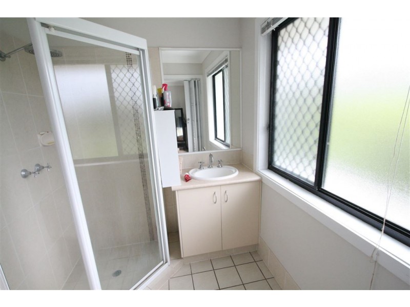 3/48 Majorca Cr, Varsity Lakes QLD 4227