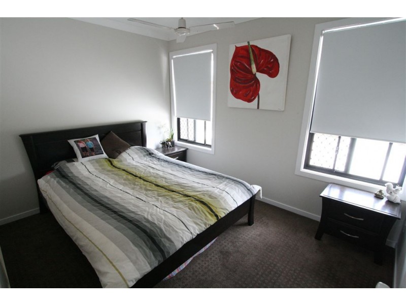 3/48 Majorca Cr, Varsity Lakes QLD 4227