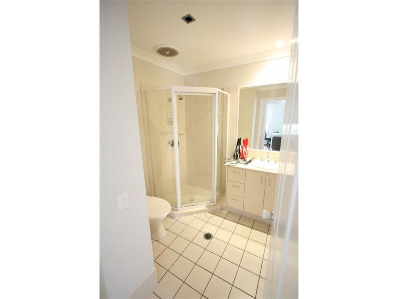 3/48 Majorca Cr, Varsity Lakes QLD 4227