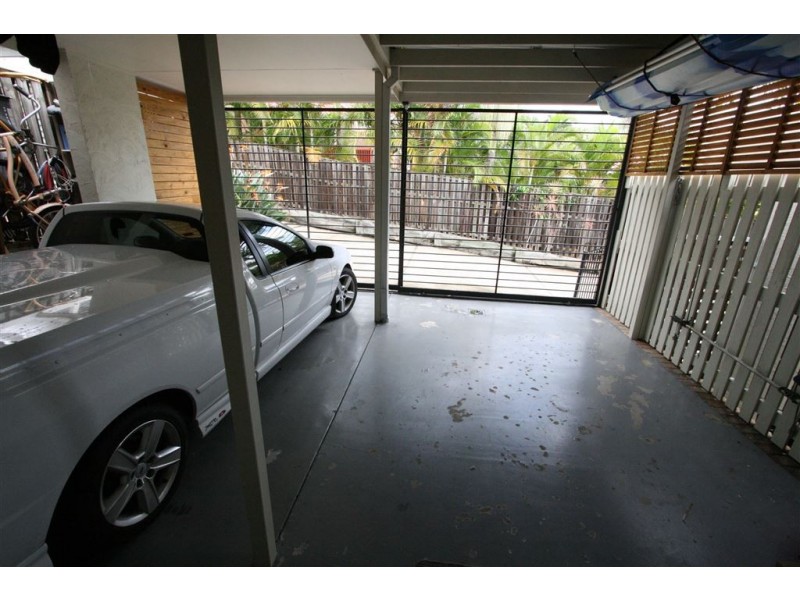 3/48 Majorca Cr, Varsity Lakes QLD 4227