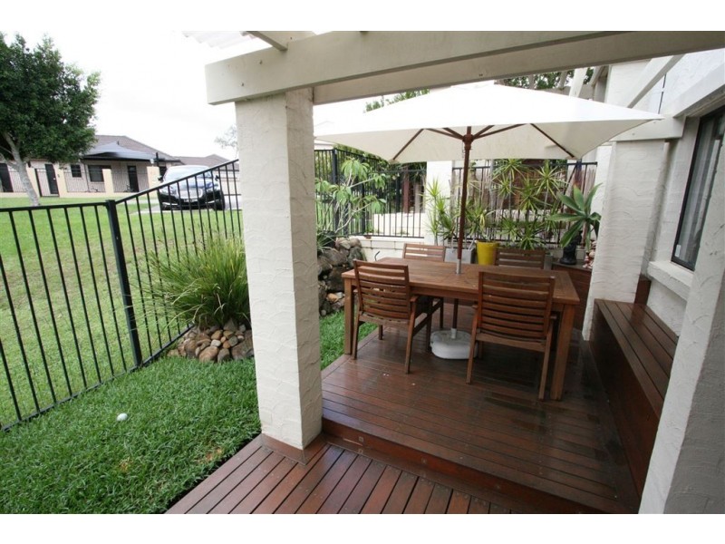 3/48 Majorca Cr, Varsity Lakes QLD 4227