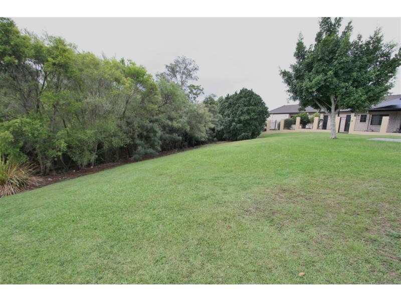 3/48 Majorca Cr, Varsity Lakes QLD 4227