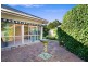 1 Parkmore Cl, Robina QLD 4226