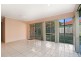 1 Parkmore Cl, Robina QLD 4226