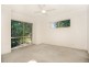 1 Parkmore Cl, Robina QLD 4226