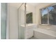 1 Parkmore Cl, Robina QLD 4226