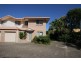 12/8 St Ives Dr, Robina QLD 4226