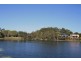 12/8 St Ives Dr, Robina QLD 4226