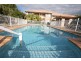 12/8 St Ives Dr, Robina QLD 4226