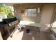 12/8 St Ives Dr, Robina QLD 4226