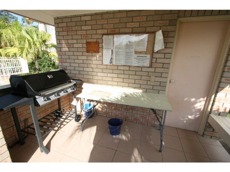 12/8 St Ives Dr, Robina QLD 4226