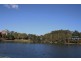 12/8 St Ives Dr, Robina QLD 4226