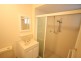 300 Cottesloe Dr, Mermaid Waters QLD 4218
