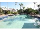 300 Cottesloe Dr, Mermaid Waters QLD 4218