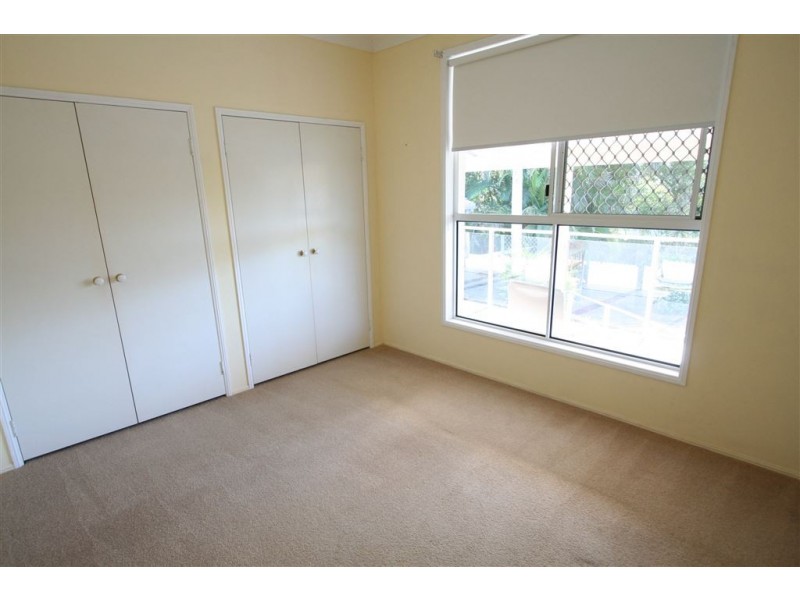 112 Glen Eagles Drive, Robina QLD 4226