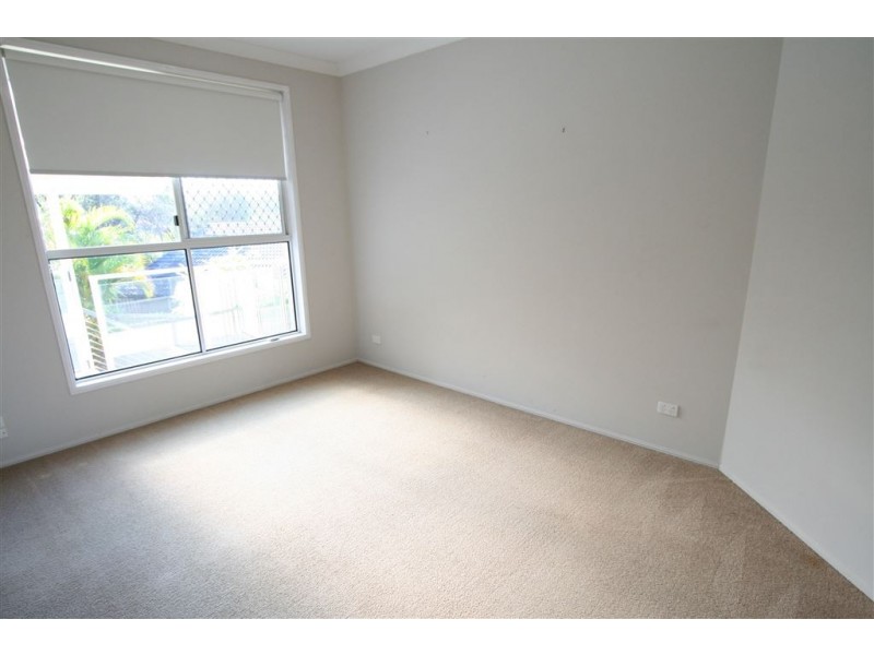 112 Glen Eagles Drive, Robina QLD 4226