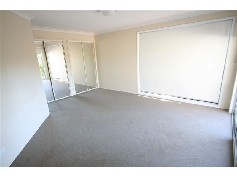 112 Glen Eagles Drive, Robina QLD 4226