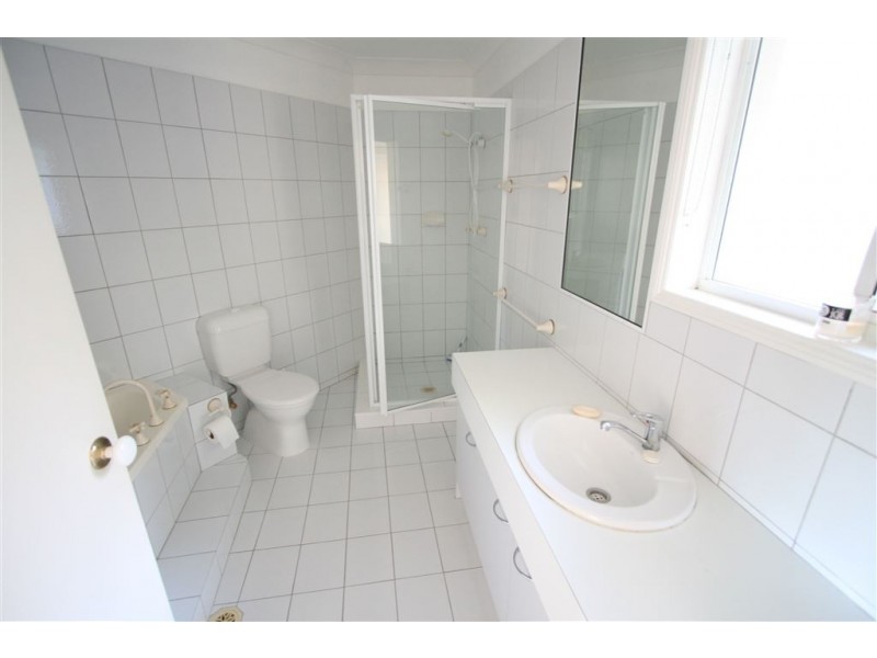 112 Glen Eagles Drive, Robina QLD 4226