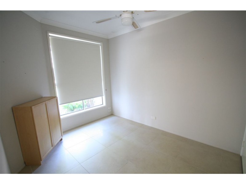 112 Glen Eagles Drive, Robina QLD 4226