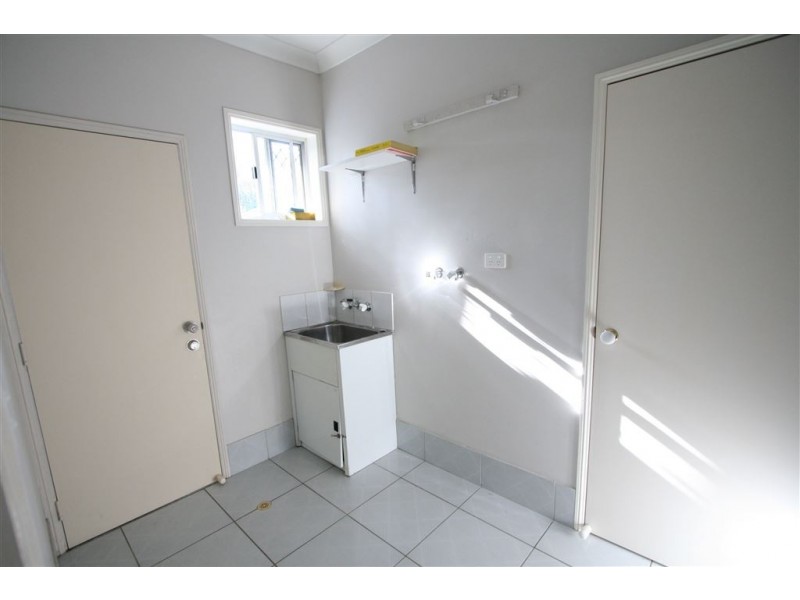 112 Glen Eagles Drive, Robina QLD 4226