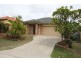 21 Ranier Crescent, Varsity Lakes QLD 4227