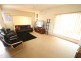 21 Ranier Crescent, Varsity Lakes QLD 4227