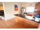 21 Ranier Crescent, Varsity Lakes QLD 4227