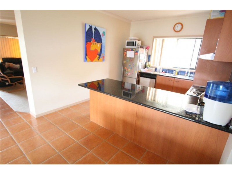 21 Ranier Crescent, Varsity Lakes QLD 4227